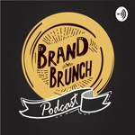 BRAND 'n' BRUNCH
