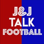 J&J Talk Football