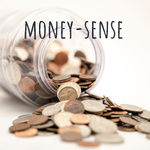 money-sense