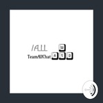 /AllChat