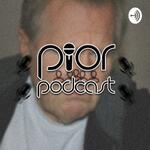 O Pior Podcast