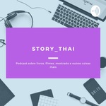 Story_Thai