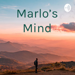 Marlo's Mind