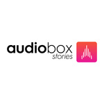 Audiobox Stories