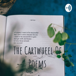 The Cartwheel Of Poems