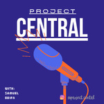 Project Central