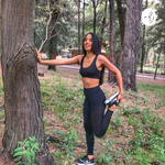 La vida es mejor con salud