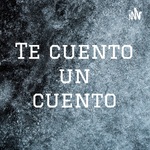 Te cuento un cuento