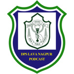 DPS LAVA NAGPUR