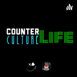 Counter Culture Life