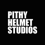 The Pithy Helmet Podcast