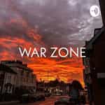 WAR ZONE
