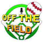 Off The Field Podcast