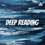 Deep Reading
