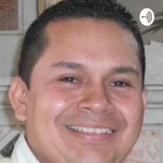 El Profe Álvaro te enseña