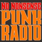 No Nonsense Punk Radio