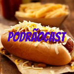 PodrãoCast