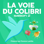 La voie Du colibri
