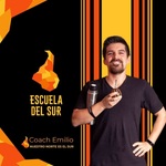 Entrenadores de Gimnasia del Mundo