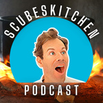Scubeskitchen