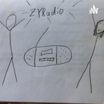 ZYRadio Mo. 5. April 2021