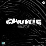 #ChukieBeats by Wongraphy
