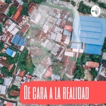 De cara a la realidad