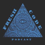 Fresh Code Podcast