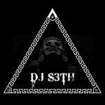 NYCTOPHILIA by DJ S3TH - Ch. 1