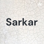 Sarkar