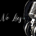 Radio No Lies