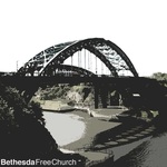 Bethesda Free Church