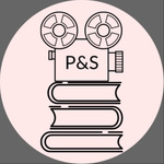 For Page & Screen Productions