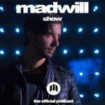 The Madwill Show