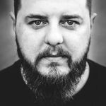 The Feels Podcast Mix