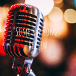 Some Rap Songs Review