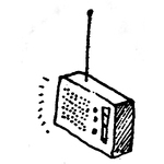 Memoria polaroid - un blog alla radio