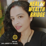 Healthwealthbridge-Health, Wellness for Indian Moms| Creativity and Preventive Healthcare