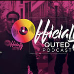 Officially Outed Podcast