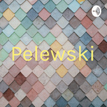 Pelewski