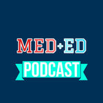 MED-ED