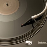 DJ Lekkey Sessions