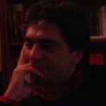 Podcast – Marifet Kapisi