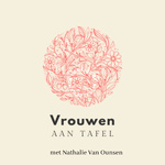 Vrouwen aan Tafel