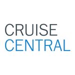 Cruise Central