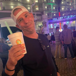 Garagetalkradio