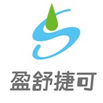 盈舒捷可-讓柔軟成為堅強的力量