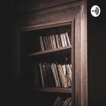 ¿Qué es la poesía?