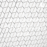 Le cheminement d’un politicien local