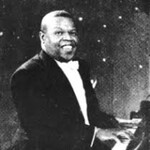 BOLA DE NIEVE  EN NOCHE DE ROMANCE